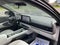 2025 Hyundai IONIQ 6 Limited