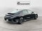 2025 Hyundai IONIQ 6 Limited