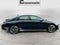 2025 Hyundai IONIQ 6 Limited