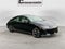 2025 Hyundai IONIQ 6 Limited