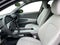 2025 Hyundai IONIQ 6 Limited