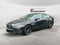 2020 Jaguar XE S