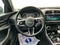 2020 Jaguar XE S