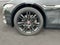 2020 Jaguar XE S