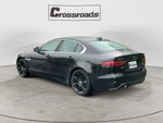 2020 Jaguar XE S