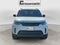 2020 Land Rover Discovery HSE