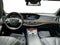 2017 Mercedes-Benz S-Class S 550