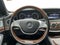2017 Mercedes-Benz S-Class S 550