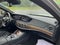 2017 Mercedes-Benz S-Class S 550
