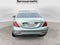 2017 Mercedes-Benz S-Class S 550