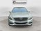 2017 Mercedes-Benz S-Class S 550