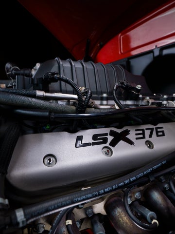 Crossroads Automotive Of Corinth Chevrolet in Corinth MS