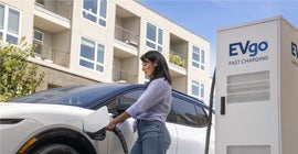 Crossroads Automotive Of Corinth Chevrolet in Corinth MS