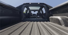 Crossroads Automotive Of Corinth Chevrolet in Corinth MS