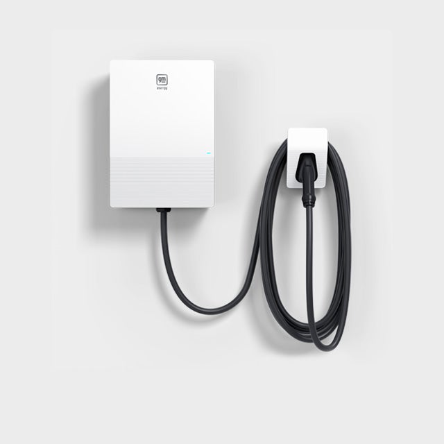 Crossroads Automotive Of Corinth Chevrolet in Corinth MS