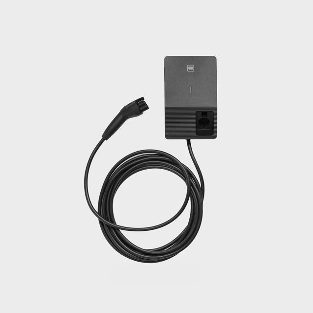 Crossroads Automotive Of Corinth Chevrolet in Corinth MS