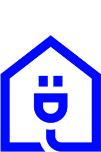 Crossroads Automotive Of Corinth Chevrolet in Corinth MS