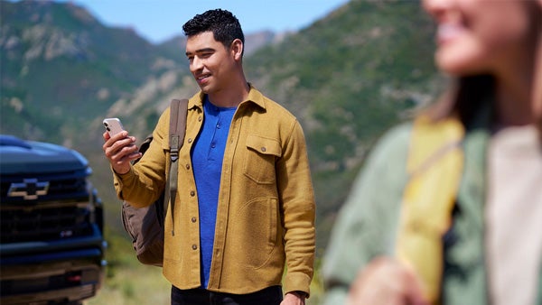 Crossroads Automotive Of Corinth Chevrolet in Corinth MS