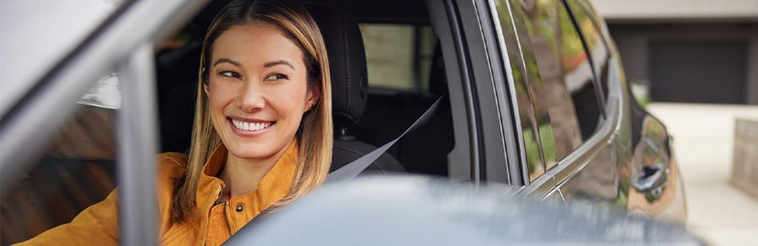 Crossroads Automotive Of Corinth Chevrolet in Corinth MS