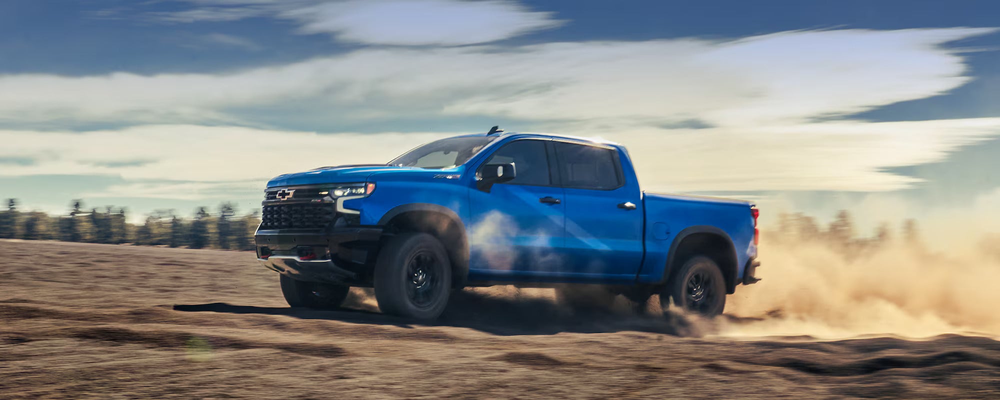 Crossroads Automotive Of Corinth Chevrolet in Corinth MS