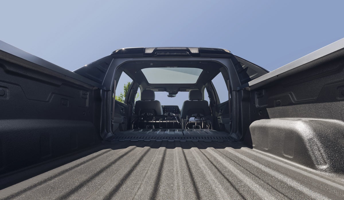 Crossroads Automotive Of Corinth Chevrolet in Corinth MS