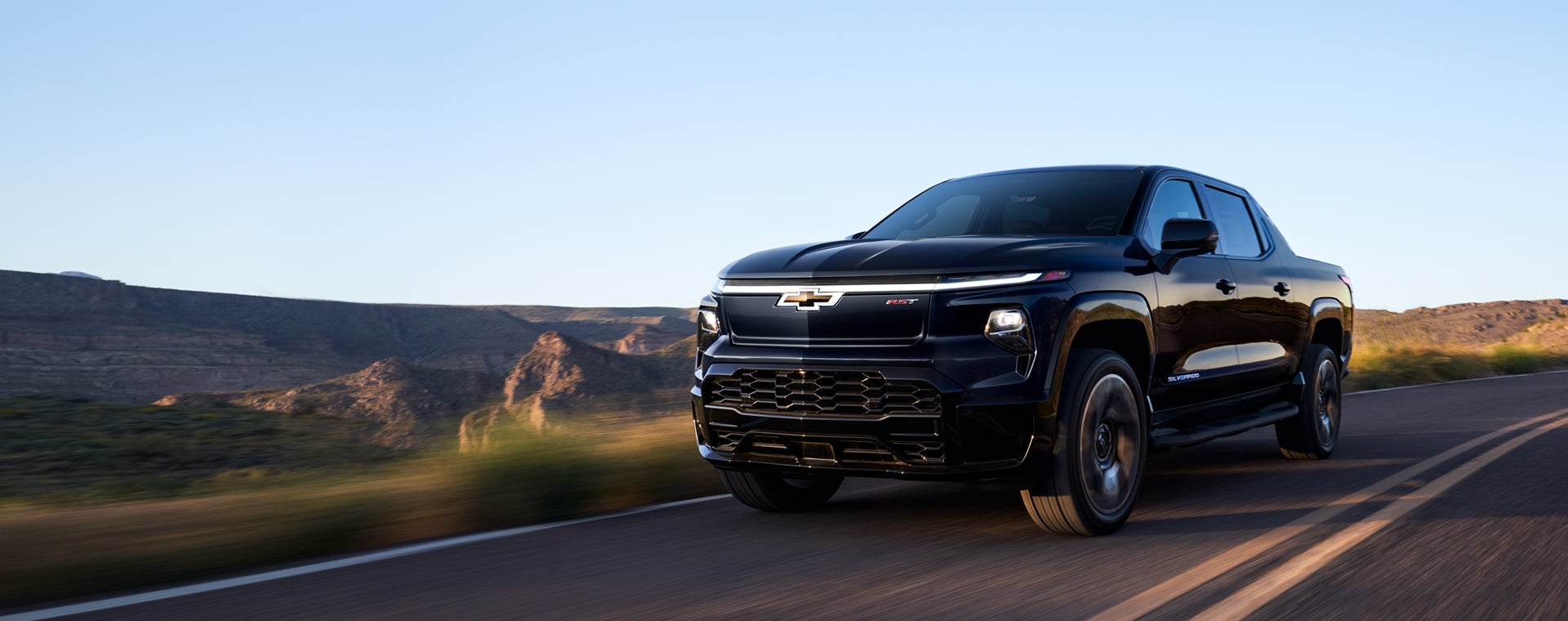 Crossroads Automotive Of Corinth Chevrolet in Corinth MS