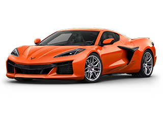 Chevrolet Corvette Z06 - Crossroads Automotive Of Corinth Chevrolet in Corinth MS