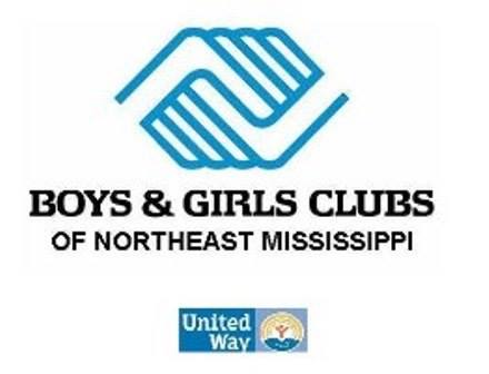 Crossroads Automotive Of Corinth Chevrolet in Corinth MS