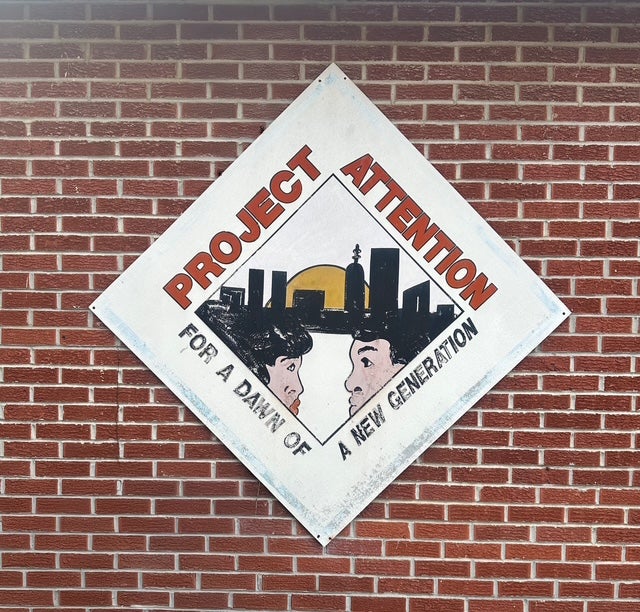 Crossroads Automotive Of Corinth Chevrolet in Corinth MS