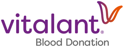 Crossroads Automotive Of Corinth Chevrolet in Corinth MS