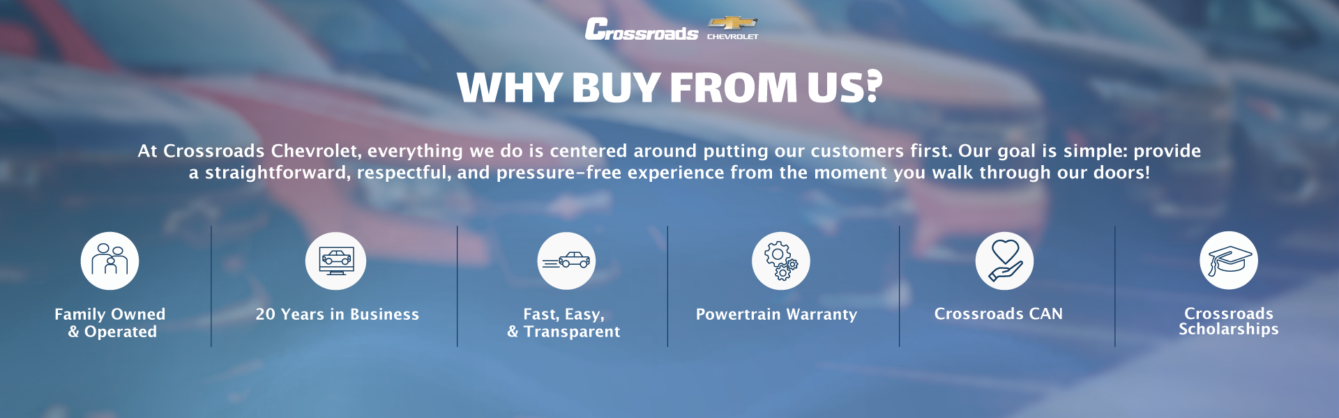Why-Buy-Chevrolet